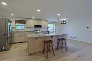 3573 Kemp Rd, Beavercreek, OH 45431 - Photo 11