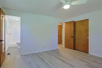 3573 Kemp Road, Beavercreek, OH 45431 - Photo 17