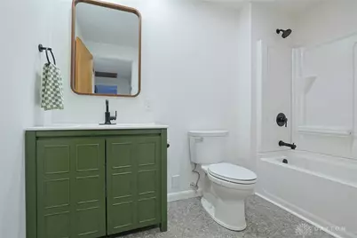 3573 Kemp Road, Beavercreek, OH 45431 - Photo 25