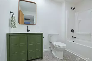 3573 Kemp Rd, Beavercreek, OH 45431 - Photo 25