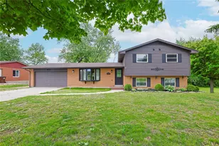 3573 Kemp Rd, Beavercreek, OH 45431 - Photo 1