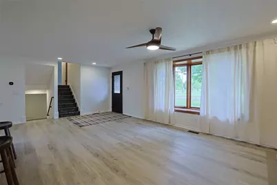 3573 Kemp Road, Beavercreek, OH 45431 - Photo 5
