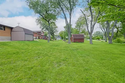 3573 Kemp Road, Beavercreek, OH 45431 - Photo 37