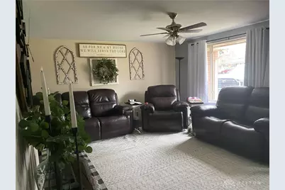 5115 Crispy Drive, Centerville, OH 45440 - Photo 15