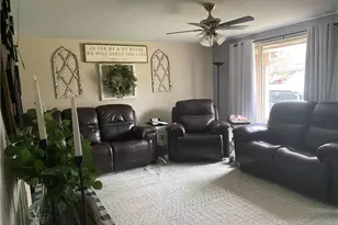 5115 Crispy Dr, Centerville, OH 45440 - Photo 15