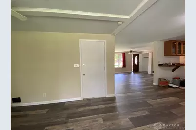 5115 Crispy Drive, Centerville, OH 45440 - Photo 9