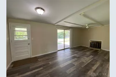 5115 Crispy Drive, Centerville, OH 45440 - Photo 7
