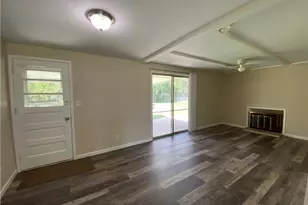 5115 Crispy Dr, Centerville, OH 45440 - Photo 7