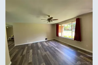 5115 Crispy Drive, Centerville, OH 45440 - Photo 5