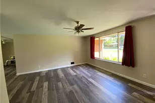 5115 Crispy Dr, Centerville, OH 45440 - Photo 5