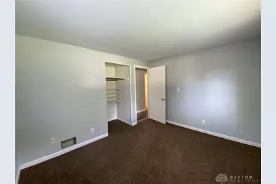 5115 Crispy Drive, Centerville, OH 45440 - Photo 21