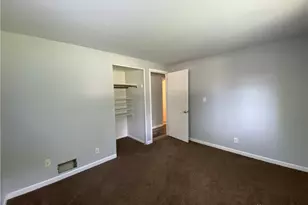 5115 Crispy Dr, Centerville, OH 45440 - Photo 21