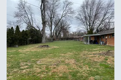 5115 Crispy Drive, Centerville, OH 45440 - Photo 27