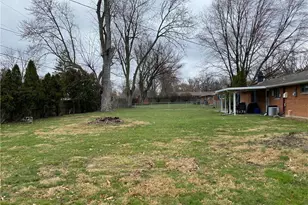 5115 Crispy Dr, Centerville, OH 45440 - Photo 27