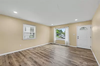 3020 Sudbury Drive, Kettering, OH 45420 - Photo 3