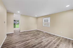 3020 Sudbury Dr, Kettering, OH 45420 - Photo 3