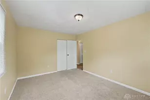 3020 Sudbury Dr, Kettering, OH 45420 - Photo 9
