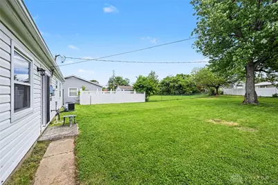 3020 Sudbury Drive, Kettering, OH 45420 - Photo 9