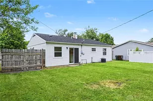 3020 Sudbury Dr, Kettering, OH 45420 - Photo 13
