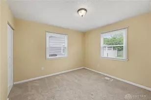 3020 Sudbury Dr, Kettering, OH 45420 - Photo 11