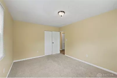 3020 Sudbury Drive, Kettering, OH 45420 - Photo 5