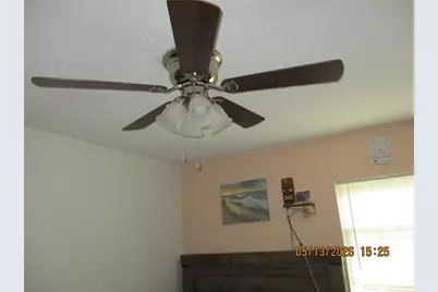 810 Bayberry Drive, New Carlisle, OH 45344 - Photo 21