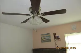810 Bayberry Dr, New Carlisle, OH 45344 - Photo 21
