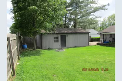 810 Bayberry Drive, New Carlisle, OH 45344 - Photo 31