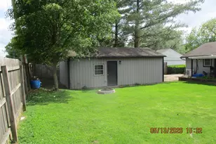 810 Bayberry Dr, New Carlisle, OH 45344 - Photo 31