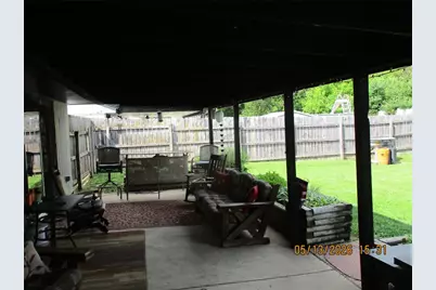 810 Bayberry Drive, New Carlisle, OH 45344 - Photo 25