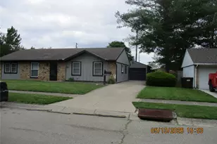 810 Bayberry Dr, New Carlisle, OH 45344 - Photo 41