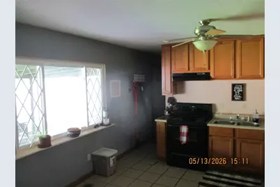810 Bayberry Drive, New Carlisle, OH 45344 - Photo 5