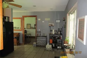 810 Bayberry Dr, New Carlisle, OH 45344 - Photo 7