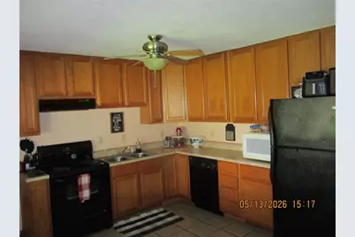 810 Bayberry Drive, New Carlisle, OH 45344 - Photo 9