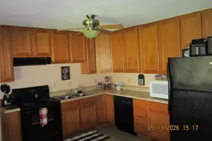 810 Bayberry Dr, New Carlisle, OH 45344 - Photo 9