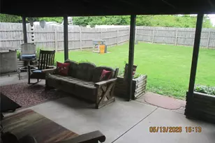810 Bayberry Dr, New Carlisle, OH 45344 - Photo 43