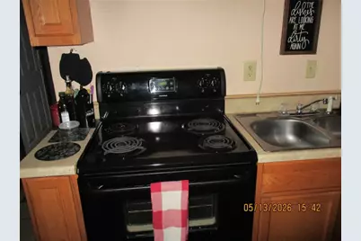 810 Bayberry Drive, New Carlisle, OH 45344 - Photo 13