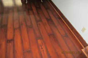 810 Bayberry Dr, New Carlisle, OH 45344 - Photo 23