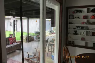 810 Bayberry Dr, New Carlisle, OH 45344 - Photo 39