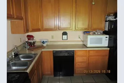 810 Bayberry Drive, New Carlisle, OH 45344 - Photo 11