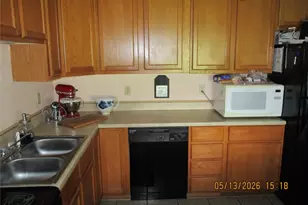 810 Bayberry Dr, New Carlisle, OH 45344 - Photo 11