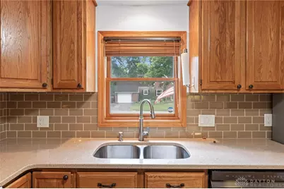717 Talbott Drive, Dayton, OH 45429 - Photo 27