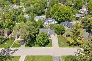 717 Talbott Dr, Dayton, OH 45429 - Photo 47