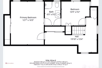 717 Talbott Drive, Dayton, OH 45429 - Photo 55