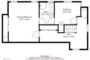 717 Talbott Dr, Dayton, OH 45429 - Photo 55