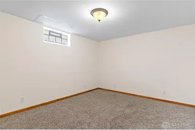 717 Talbott Drive, Dayton, OH 45429 - Photo 43