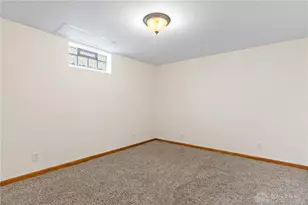 717 Talbott Dr, Dayton, OH 45429 - Photo 43