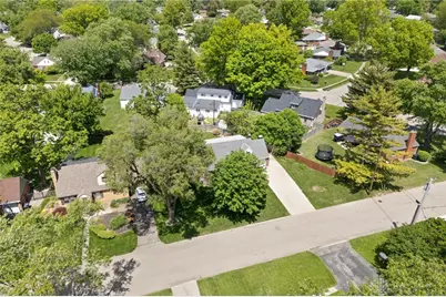 717 Talbott Drive, Dayton, OH 45429 - Photo 49