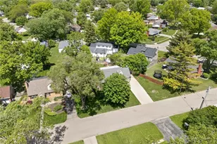 717 Talbott Dr, Dayton, OH 45429 - Photo 49