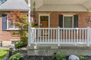 717 Talbott Dr, Dayton, OH 45429 - Photo 11